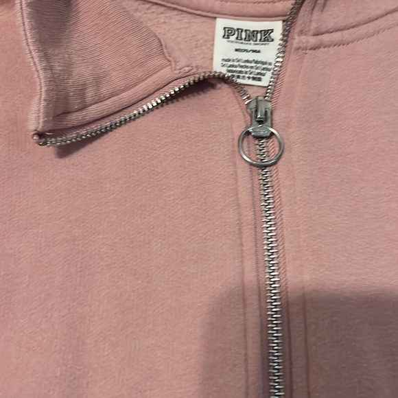 Good condition - Picture 3 of 5